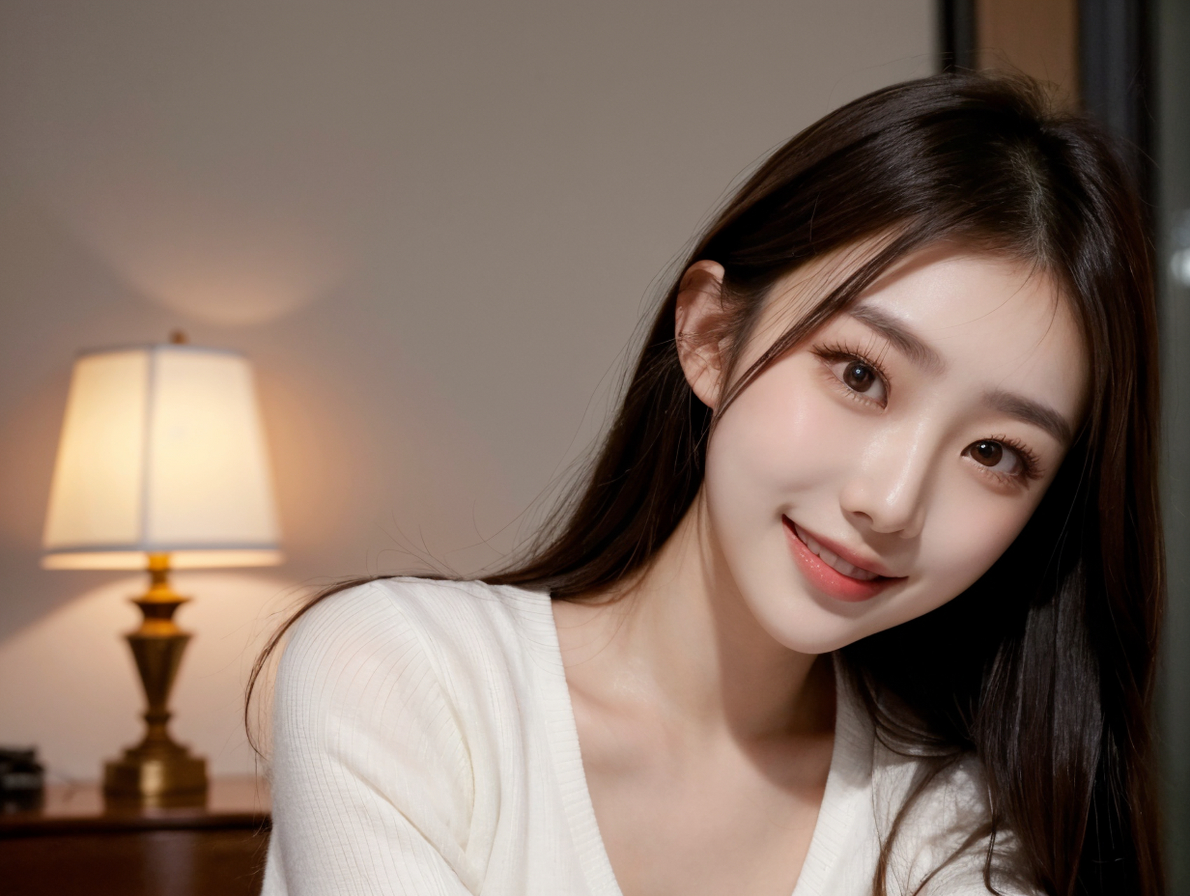 蜜臀av在线不卡一区-国产精品一线天-亚洲美女无遮挡网站-日韩欧美国产精品白浆高潮_欧洲成人精品在线观看-亚洲综合不卡一区二区三区-人人妻人人添人人澡欧美一二-国产毛片一区二区三区软件|快卸载这三个软件！已经有人被骗，账户余额全被转走